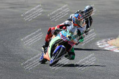 media/Jul-08-2023-2WTD (Sat) [[c8c0d2e149]]/C Group/1040am (Turn 3)/